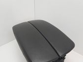 Armrest