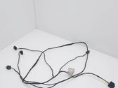 Parking sensor (PDC) wiring loom