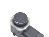 Parking PDC sensor