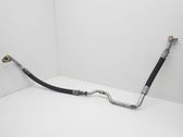 Air conditioning (A/C) pipe/hose