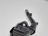 High voltage ignition coil