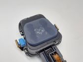 Regensensor