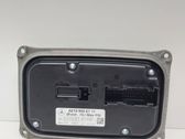 Headlight ballast module Xenon