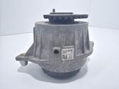 Soporte de montaje del motor