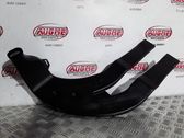 Air intake duct part
