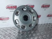 R14 wheel hub/cap/trim