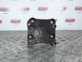 A/C compressor mount bracket