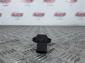 Luftdrucksensor