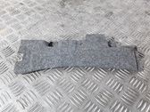 Other trunk/boot trim element