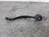 Front lower control arm/wishbone