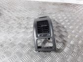 Dashboard side air vent grill/cover trim