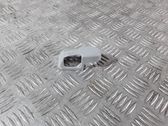 Autres pièces intérieures