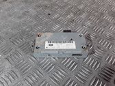 Steuergerät Audioanlage Soundsystem Hi-Fi