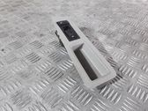 Interruptor del elevalunas eléctrico