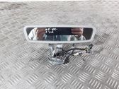 Espejo retrovisor (interior)