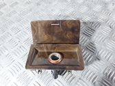 Ashtray (front)