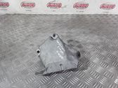 Engine mounting bracket