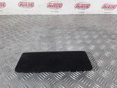 Subwoofer grill/trim