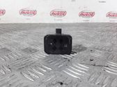 Regensensor
