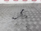 Fuel line/pipe/hose
