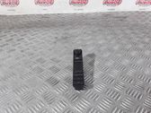 Multifunctional control switch/knob