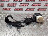 Ceinture de sécurité avant
