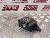 Unidad de control/módulo de alarma