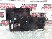 Module confort