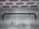 Rear anti-roll bar/sway bar