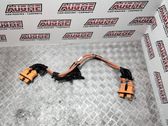 Otros cableados