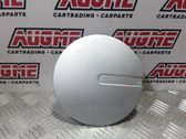 Original wheel cap