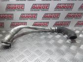 Air intake hose/pipe