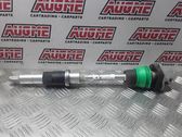 Steering column universal joint