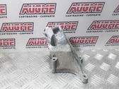 Halterung Lager Motor