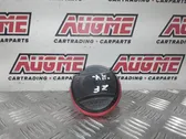 Fuel tank filler cap