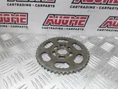Timing chain sprocket