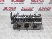 Engine head