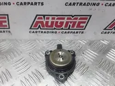 Sensor de velocidad del cigüeñal