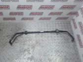 Front anti-roll bar/sway bar