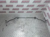 Rear anti-roll bar/sway bar