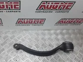 Front control arm