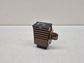 Sensor