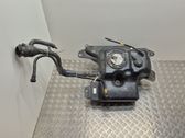 Depósito de combustible