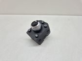 Wing mirror switch