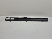 Rear door sun blind/shade