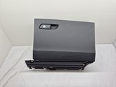 Glove box set