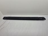 Other trunk/boot trim element