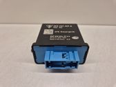 Light module LCM