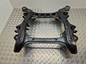 Front subframe