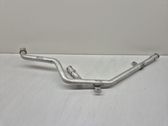 Coolant pipe/hose